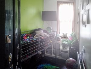 Photo 5- click for photo gallery